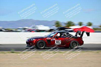 media/Mar-23-2024-Speed Ventures (Sat) [[406344cc49]]/4-Green Group/Session 2 (Front Straight Speed Pans)/